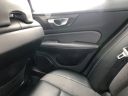 Thumbnail image of 2024 Volvo S60 at Gengras Volvo North Haven USED