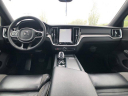 Thumbnail image of 2024 Volvo S60 at Gengras Volvo North Haven USED