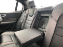 Thumbnail image of 2024 Volvo S60 at Gengras Volvo North Haven USED