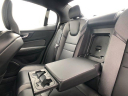 2024 Volvo S60 B5 Plus Black Edition at Gengras Volvo North Haven USED