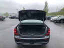 Thumbnail image of 2024 Volvo S60 at Gengras Volvo North Haven USED