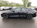Thumbnail image of 2024 Volvo S60 at Gengras Volvo North Haven USED