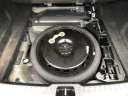 Thumbnail image of 2024 Volvo S60 at Gengras Volvo North Haven USED