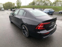 Thumbnail image of 2024 Volvo S60 at Gengras Volvo North Haven USED
