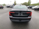 Thumbnail image of 2024 Volvo S60 at Gengras Volvo North Haven USED