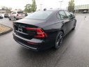Thumbnail image of 2024 Volvo S60 at Gengras Volvo North Haven USED