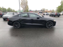 Thumbnail image of 2024 Volvo S60 at Gengras Volvo North Haven USED