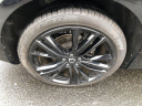Thumbnail image of 2024 Volvo S60 at Gengras Volvo North Haven USED