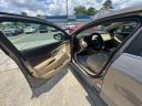 2010 Buick LaCrosse CXL at AZALEA MOTORS  II LLC