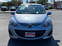 Thumbnail image of 2013 Mazda Mazda2 at Palmdale Auto Mall