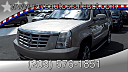 Thumbnail image of 2007 Cadillac Escalade at Rays Auto Sales LLC.