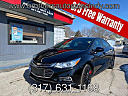 Thumbnail image of 2018 Chevrolet Cruze at BROTHERS AUTO SALE LLC