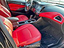 Thumbnail image of 2018 Chevrolet Cruze at BROTHERS AUTO SALE LLC