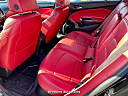 Thumbnail image of 2018 Chevrolet Cruze at BROTHERS AUTO SALE LLC