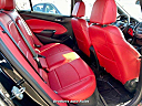 Thumbnail image of 2018 Chevrolet Cruze at BROTHERS AUTO SALE LLC