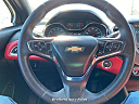 Thumbnail image of 2018 Chevrolet Cruze at BROTHERS AUTO SALE LLC