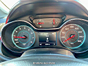 Thumbnail image of 2018 Chevrolet Cruze at BROTHERS AUTO SALE LLC