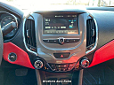Thumbnail image of 2018 Chevrolet Cruze at BROTHERS AUTO SALE LLC