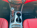 Thumbnail image of 2018 Chevrolet Cruze at BROTHERS AUTO SALE LLC