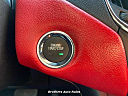 Thumbnail image of 2018 Chevrolet Cruze at BROTHERS AUTO SALE LLC