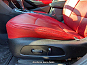Thumbnail image of 2018 Chevrolet Cruze at BROTHERS AUTO SALE LLC