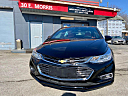 Thumbnail image of 2018 Chevrolet Cruze at BROTHERS AUTO SALE LLC