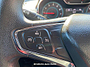 Thumbnail image of 2018 Chevrolet Cruze at BROTHERS AUTO SALE LLC