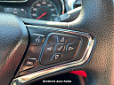 Thumbnail image of 2018 Chevrolet Cruze at BROTHERS AUTO SALE LLC