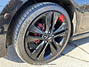 Thumbnail image of 2018 Chevrolet Cruze at BROTHERS AUTO SALE LLC