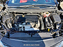 Thumbnail image of 2018 Chevrolet Cruze at BROTHERS AUTO SALE LLC