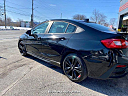 Thumbnail image of 2018 Chevrolet Cruze at BROTHERS AUTO SALE LLC