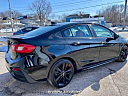 Thumbnail image of 2018 Chevrolet Cruze at BROTHERS AUTO SALE LLC