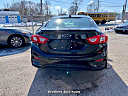Thumbnail image of 2018 Chevrolet Cruze at BROTHERS AUTO SALE LLC