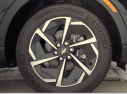 Thumbnail image of 2025 Chevrolet Equinox EV at Bridgewater Kia