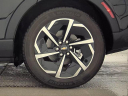 Thumbnail image of 2025 Chevrolet Equinox EV at Bridgewater Kia