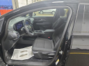 Thumbnail image of 2025 Chevrolet Equinox EV at Bridgewater Kia