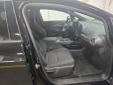 Thumbnail image of 2025 Chevrolet Equinox EV at Bridgewater Kia