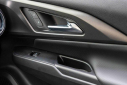 Thumbnail image of 2025 Chevrolet Equinox EV at Bridgewater Kia