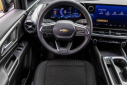 Thumbnail image of 2025 Chevrolet Equinox EV at Bridgewater Kia