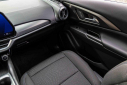 Thumbnail image of 2025 Chevrolet Equinox EV at Bridgewater Kia