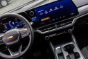 Thumbnail image of 2025 Chevrolet Equinox EV at Bridgewater Kia