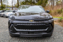 Thumbnail image of 2025 Chevrolet Equinox EV at Bridgewater Kia