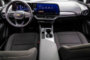 Thumbnail image of 2025 Chevrolet Equinox EV at Bridgewater Kia