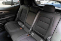 Thumbnail image of 2025 Chevrolet Equinox EV at Bridgewater Kia