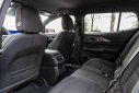 Thumbnail image of 2025 Chevrolet Equinox EV at Bridgewater Kia