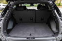 Thumbnail image of 2025 Chevrolet Equinox EV at Bridgewater Kia