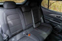 Thumbnail image of 2025 Chevrolet Equinox EV at Bridgewater Kia