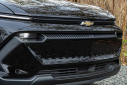 Thumbnail image of 2025 Chevrolet Equinox EV at Bridgewater Kia