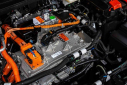 Thumbnail image of 2025 Chevrolet Equinox EV at Bridgewater Kia