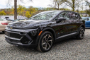 Thumbnail image of 2025 Chevrolet Equinox EV at Bridgewater Kia
